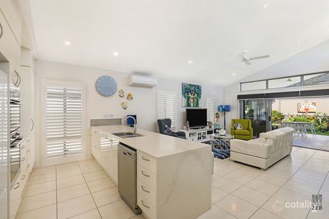 Property photo of 72/1 Halcyon Way Bli Bli QLD 4560