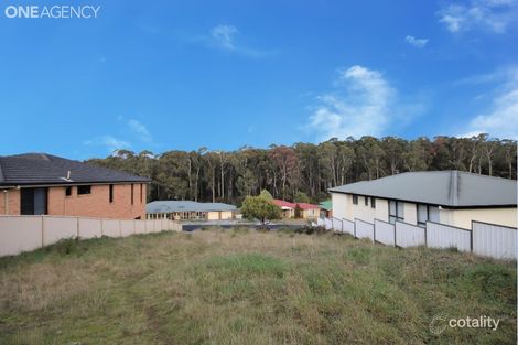 Property photo of 68 Penambul Drive Miandetta TAS 7310