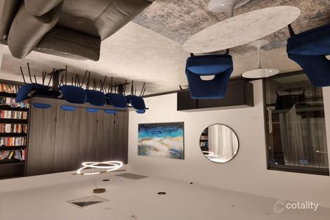 502/91 Darebin St, Heidelberg, VIC 3084