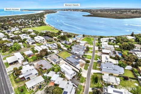 Property photo of 14A Whitton Street Ocean Grove VIC 3226