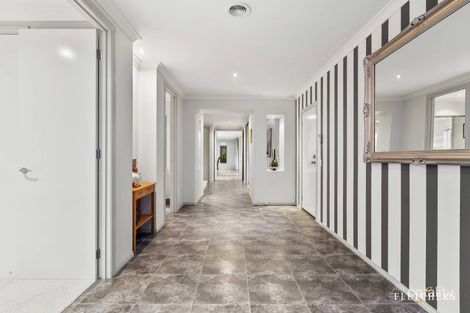 Property photo of 14A Whitton Street Ocean Grove VIC 3226