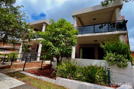 Property photo of 1/164 Hurstville Road Oatley NSW 2223