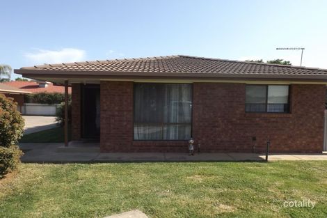 Property photo of 1/9 Nixon Street Corowa NSW 2646