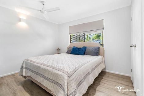 Property photo of 15 Riverside Avenue Barellan Point QLD 4306