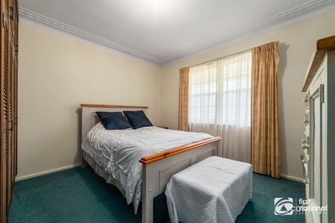 Property photo of 92 Erskine Street Armidale NSW 2350