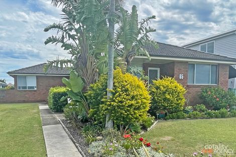 2/65 Channel St, Swansea, NSW 2281