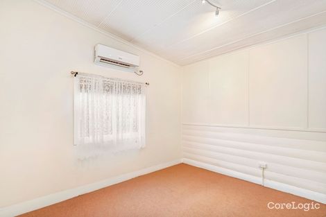 Property photo of 251 Brazil Street Broken Hill NSW 2880