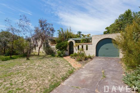 Property photo of 16 Edward Street Sorrento WA 6020