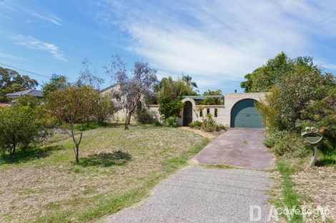 Property photo of 16 Edward Street Sorrento WA 6020