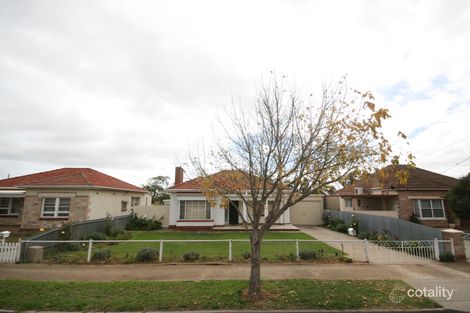 41 Gill St, Rosewater, SA 5013