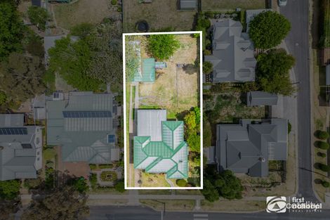 Property photo of 92 Erskine Street Armidale NSW 2350