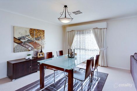 Property photo of 20 Dunbarton Crescent Greenwith SA 5125