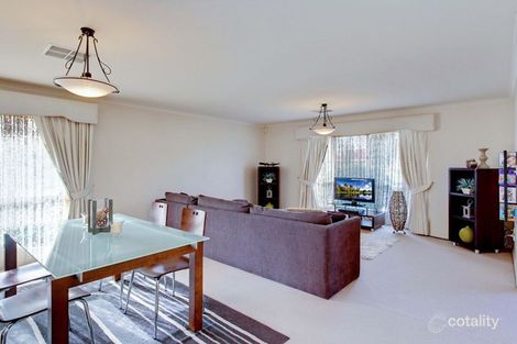 Property photo of 20 Dunbarton Crescent Greenwith SA 5125