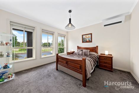 Property photo of 9 Magazine Avenue Cairnlea VIC 3023