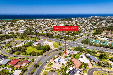106 Beerburrum St, Aroona, QLD 4551