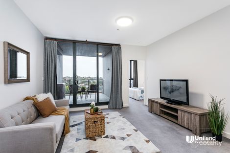 Property photo of 1002/395 Princes Highway Rockdale NSW 2216