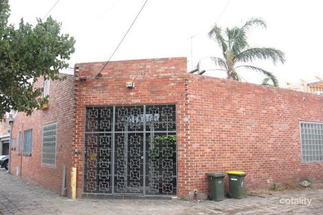 7 Skene Pl, Fitzroy North, VIC 3068