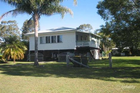 12 George St, Howard, QLD 4659