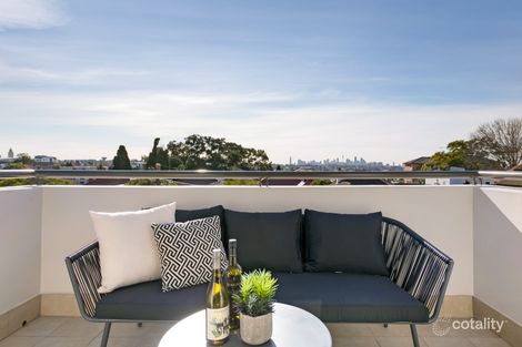 Property photo of 5/25 Grove Street Marrickville NSW 2204