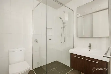 Property photo of 4/142 Booran Road Glen Huntly VIC 3163