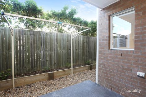Property photo of 6/5 Wyatt Crescent Mango Hill QLD 4509