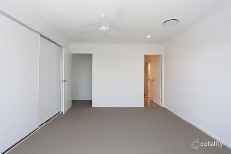 Property photo of 6/5 Wyatt Crescent Mango Hill QLD 4509