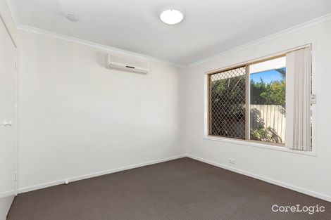 Property photo of 95 Ironbark Road Chapel Hill QLD 4069