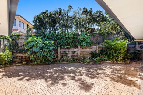 Property photo of 95 Ironbark Road Chapel Hill QLD 4069
