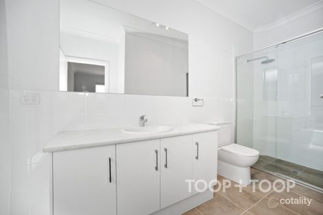 Property photo of 9 Hatcher Road Munno Para Downs SA 5115