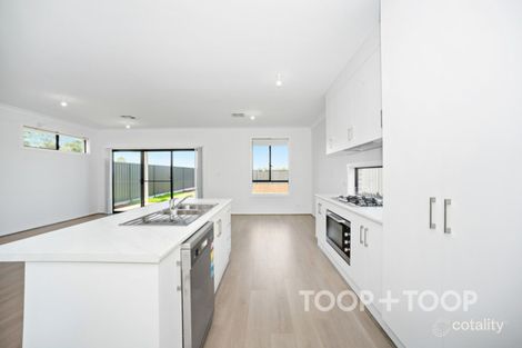 Property photo of 9 Hatcher Road Munno Para Downs SA 5115