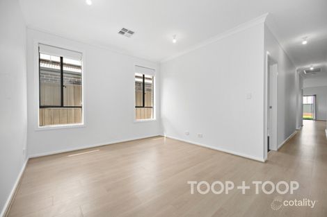 Property photo of 9 Hatcher Road Munno Para Downs SA 5115