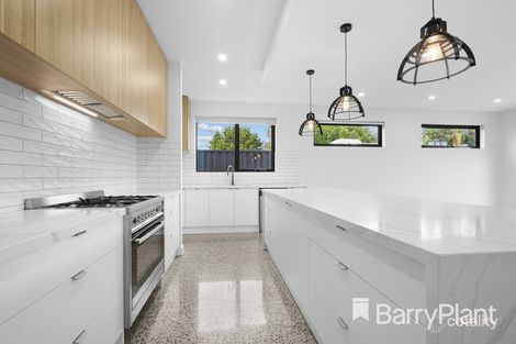 Property photo of 12B Ivan Avenue Edithvale VIC 3196