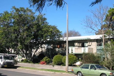 32/98-100a Burns Bay Rd, Lane Cove, NSW 2066