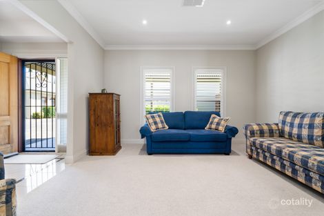 Property photo of 3/27-29 Cross Street Lockleys SA 5032