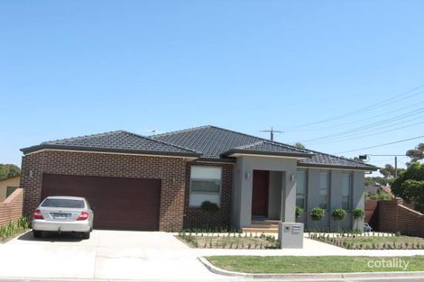 7 Leicester Sq, Seaholme, VIC 3018