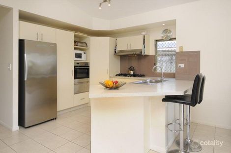 Property photo of 6 Royce Street Redlynch QLD 4870