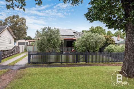 14 Poplar St, Golden Square, VIC 3555