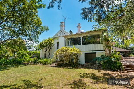 Property photo of 12 Church Street Pymble NSW 2073