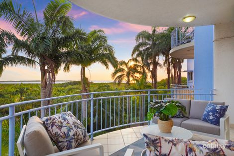 Property photo of 12/33 Sunset Drive Coconut Grove NT 0810