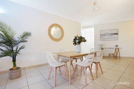 Property photo of 12/33 Sunset Drive Coconut Grove NT 0810