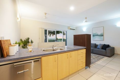 Property photo of 12/33 Sunset Drive Coconut Grove NT 0810