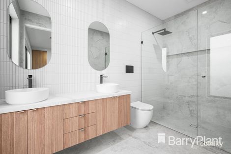 Property photo of 12B Ivan Avenue Edithvale VIC 3196