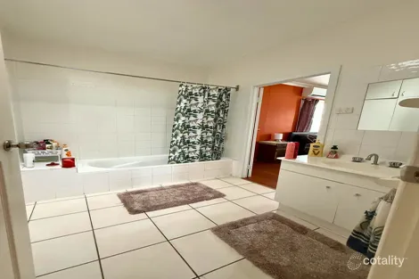 Property photo of 88 Bunya Street Dalby QLD 4405