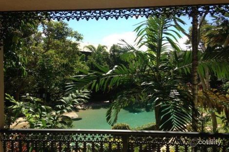 154/72-84 Kowinka St, White Rock, QLD 4868