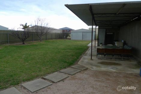 Property photo of 30 Lawhill Street Port Victoria SA 5573