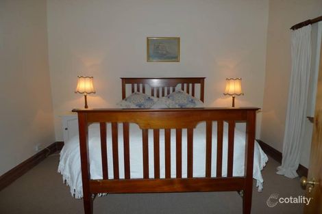 Property photo of 30 Lawhill Street Port Victoria SA 5573