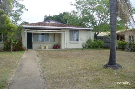 18 Jensen Dr, Urraween, QLD 4655