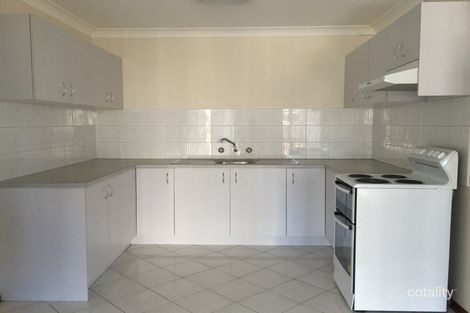 Property photo of 1/34 Belmore Street Wollongong NSW 2500