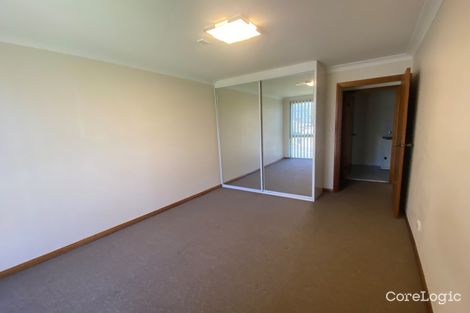 Property photo of 1/34 Belmore Street Wollongong NSW 2500