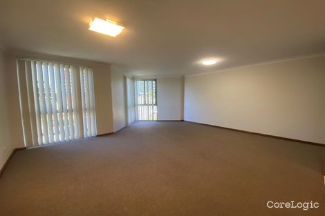 Property photo of 1/34 Belmore Street Wollongong NSW 2500